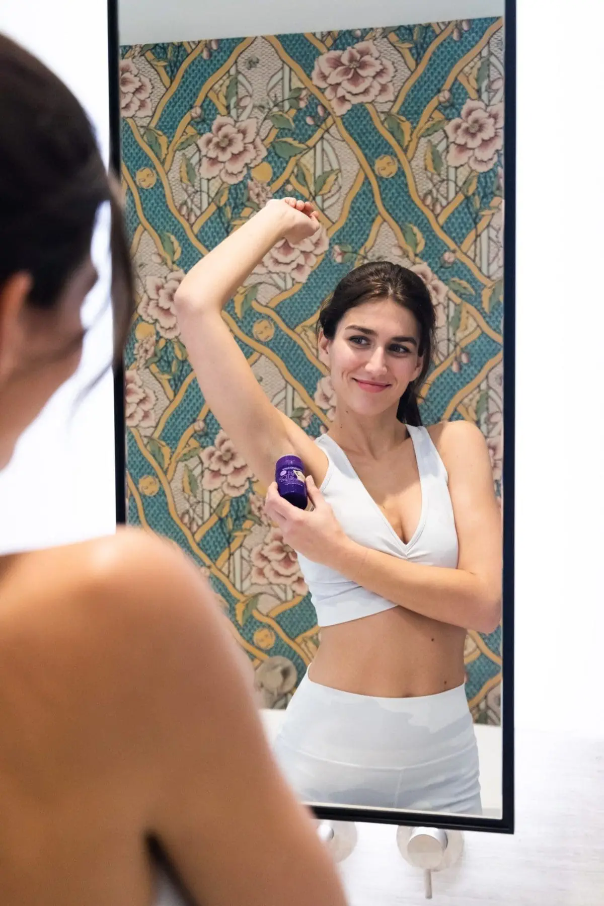Native Deodorant Canada- 10 Intriguing Things to Know About Deodorant