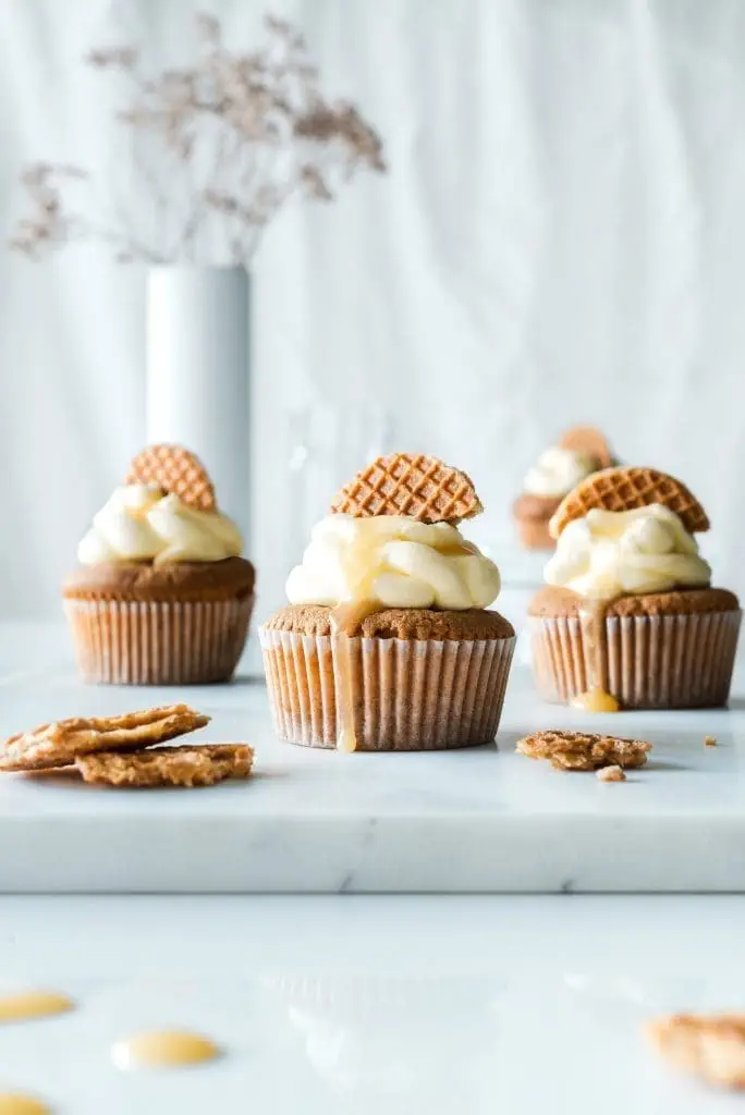 Authentic Canadian Nuts and Bolts Recipe- 5 Staple Recipe Holiday staple