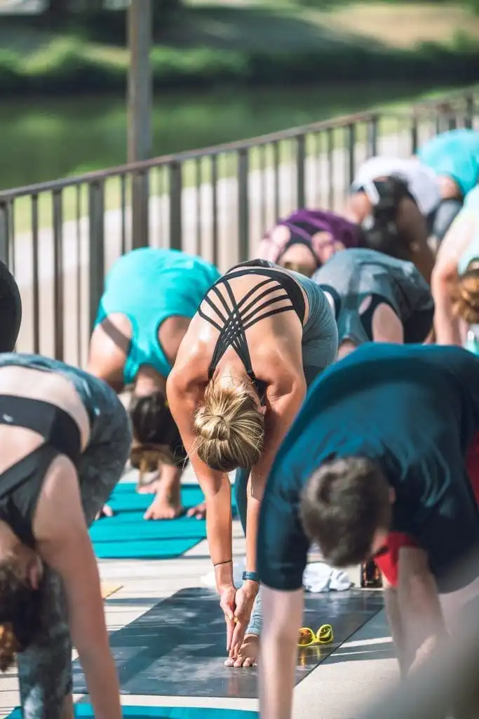 USA vs Canada: How Gambling Can Differ 12 Lululemon