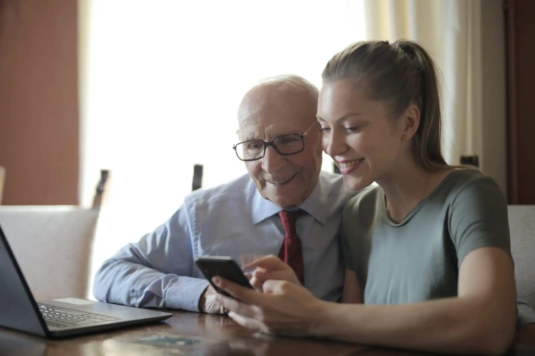 USA vs Canada: How Gambling Can Differ 15 Age difference