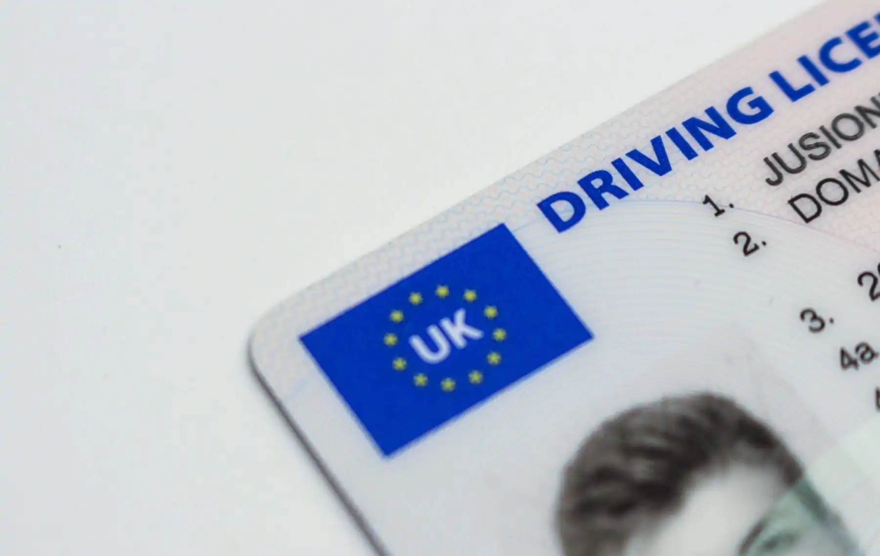 USA vs Canada: How Gambling Can Differ 12 Driving license