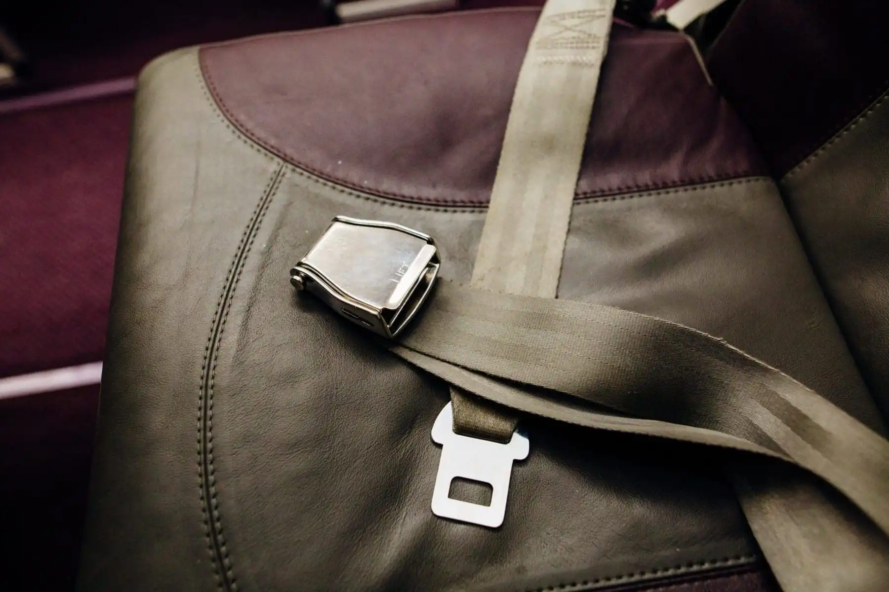 USA vs Canada: How Gambling Can Differ 7 seat belt