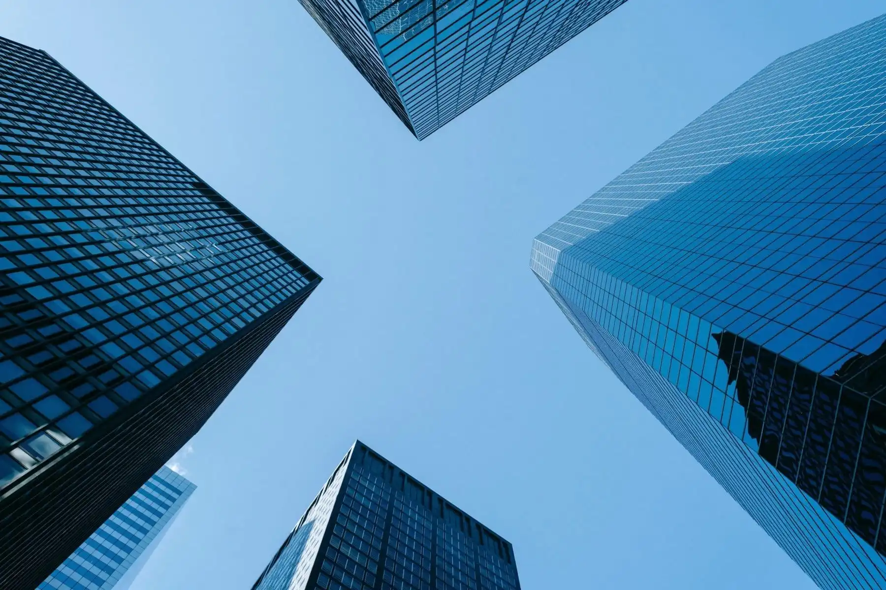 USA vs Canada: How Gambling Can Differ 17 Company Buildings