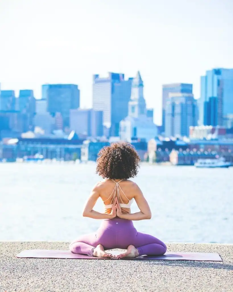USA vs Canada: How Gambling Can Differ 8 Lululemon Montreal