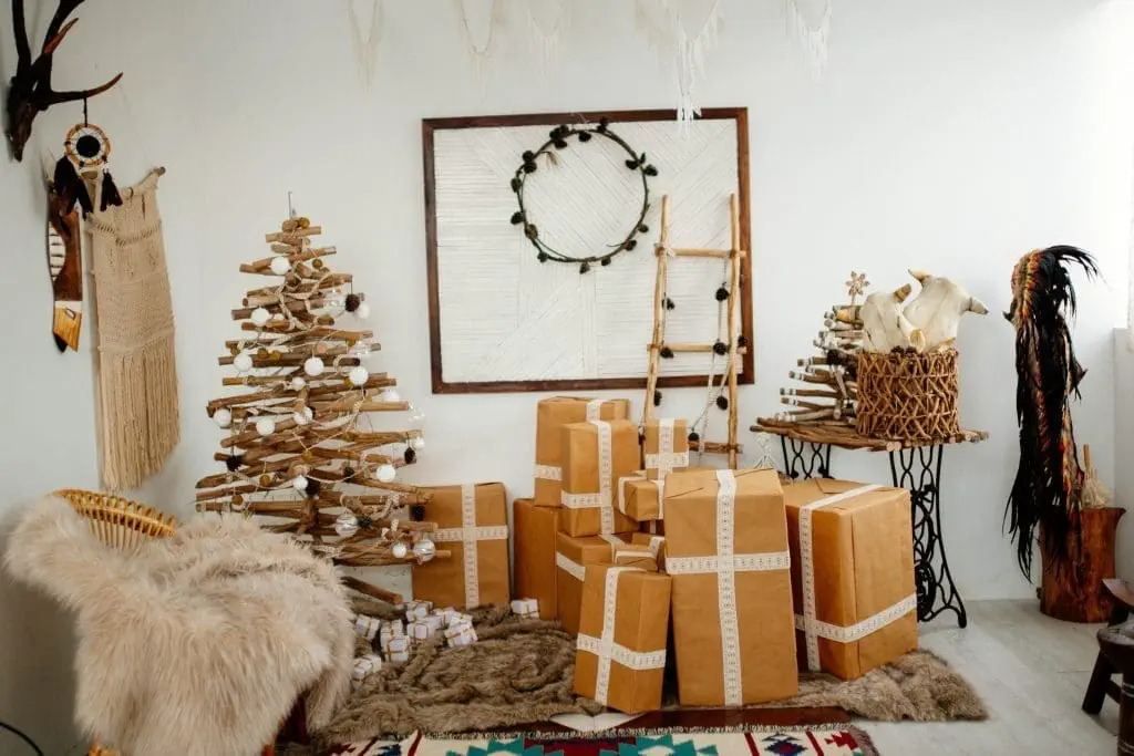 Boxing Day Sales Canada 11 Amazing Facts To Know Boxing Day