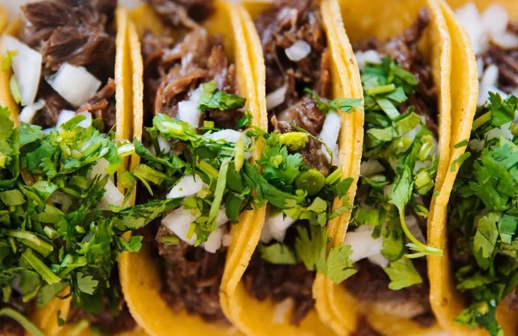 Chipotle Canada: A Delicious Site For The Foodies Out There Chipotle Canada