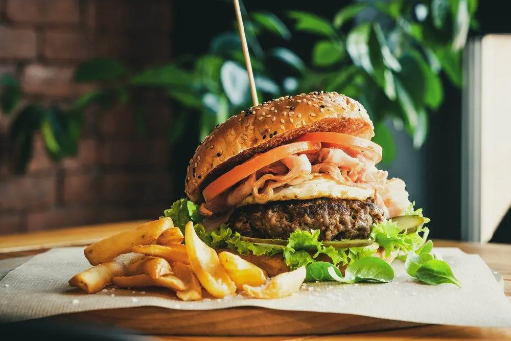 6 Amazing Fredericton Restaurants Worth Visiting - Icy Canada fredericton restaurants