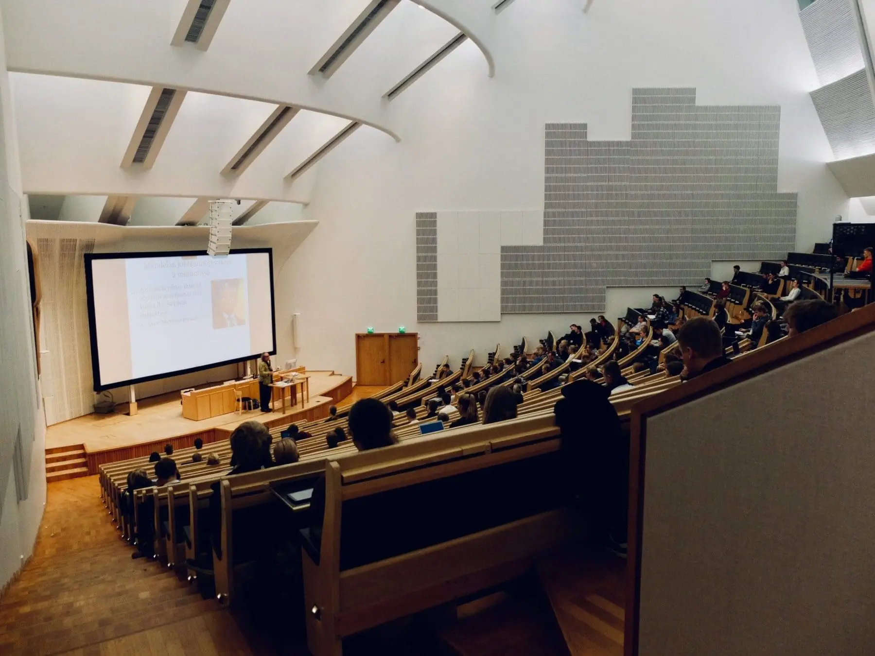 10 Top Colleges in Calgary You Can Study In University