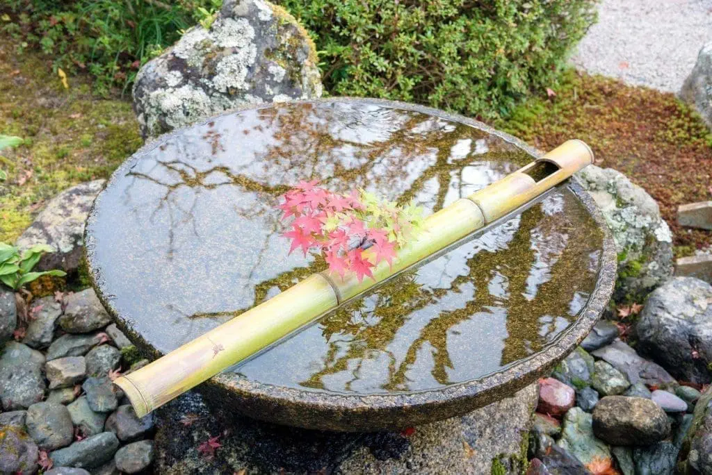 Zen gardens: 5 Interesting Facts About Zen Gardens zen garden for relaxation