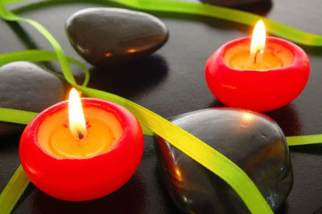Zen gardens: 5 Interesting Facts About Zen Gardens zen origin