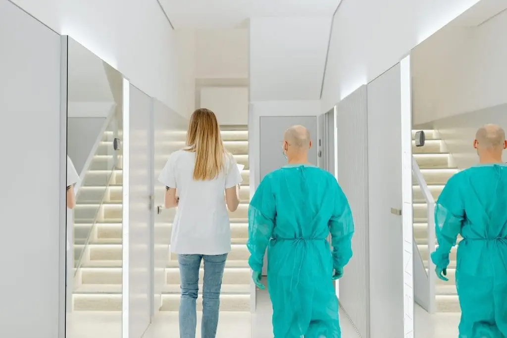 Walk in Clinic Barrie: 5 Best Clinics to Visit Right Now walk in clinic barrie