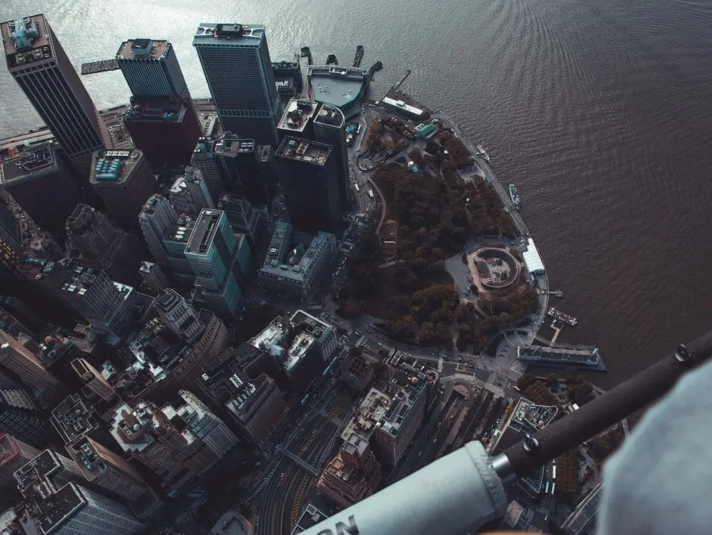 Toronto Fun Guide: Everything You Need To Know Toronto fun guide