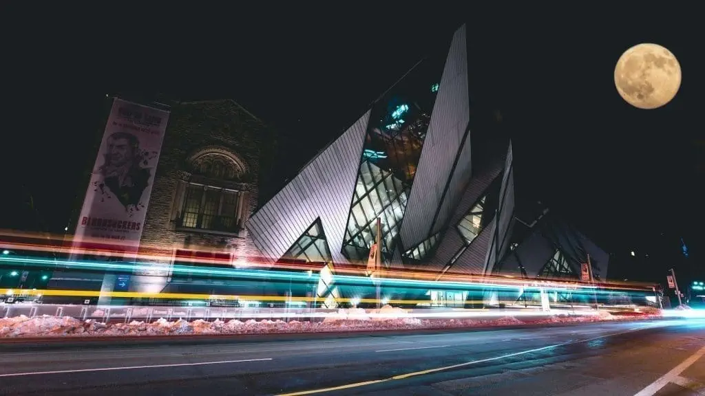 Toronto Fun Guide: Everything You Need To Know Toronto fun guide
