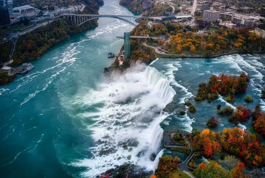 Toronto Fun Guide: Everything You Need To Know Toronto fun guide