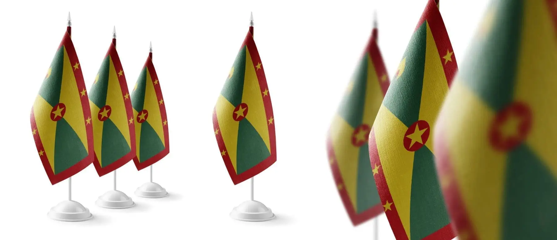 What 23 Things To Know Before Going to Grenada Island?