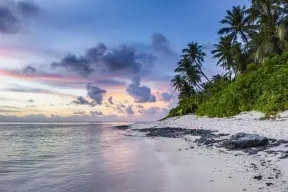 jamaica beaches