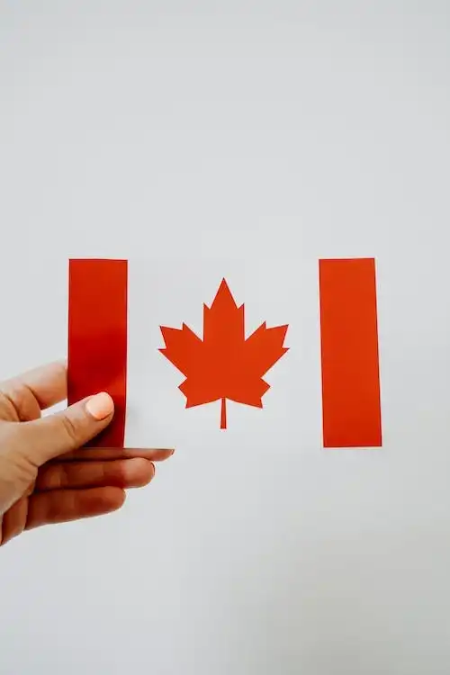 338 Important Electoral Districts in Canada electoral districts in Canada