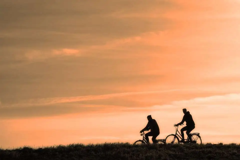 10 Exciting Things To Do In Gatineau Cycling