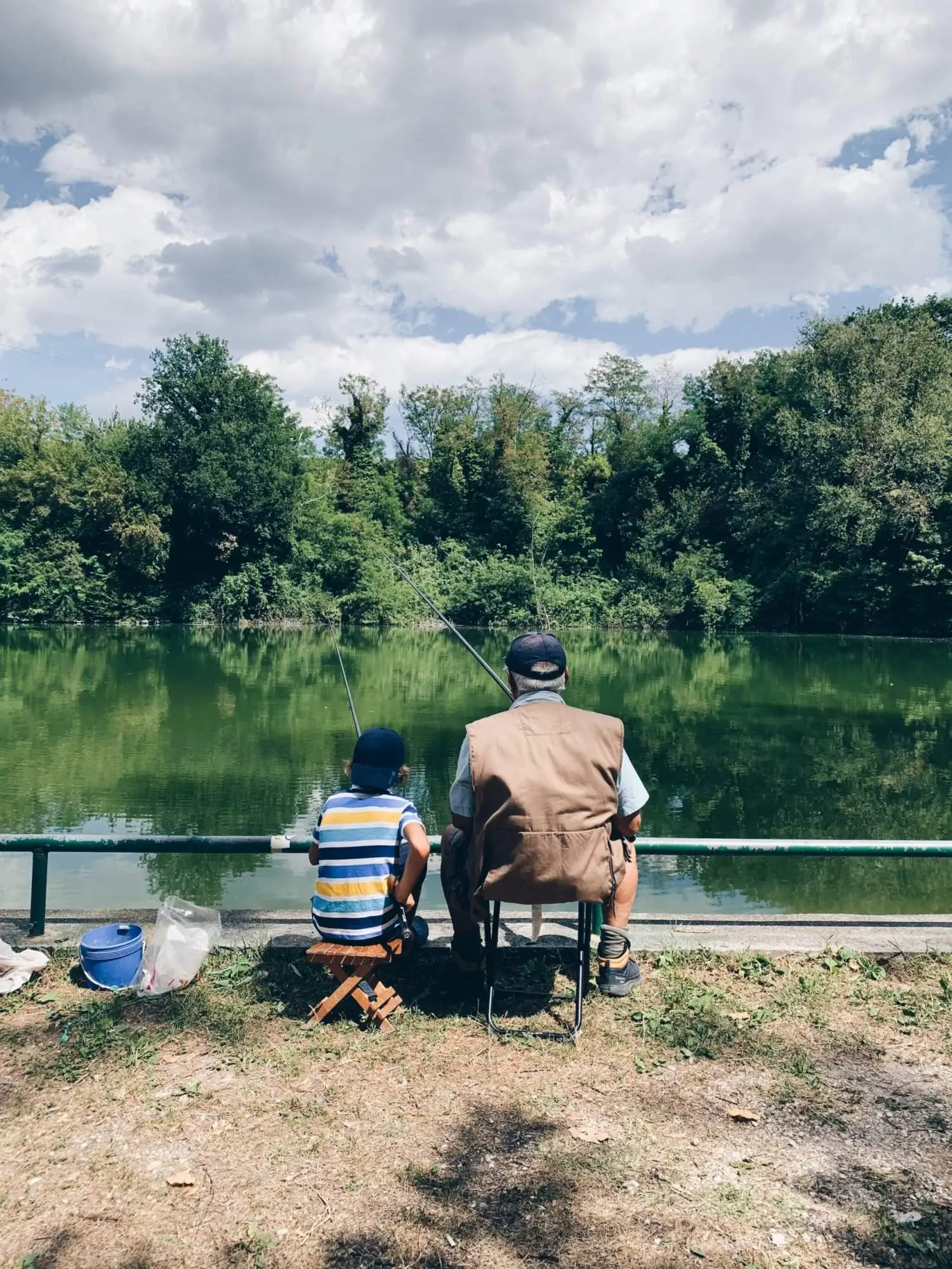 Planning a Trip to Pinery Provincial Park? Read This First! - Things to do in paris ontario