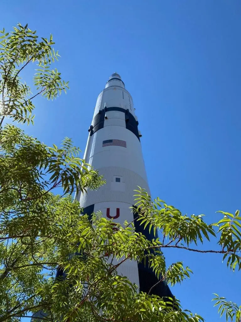 15 Most Interesting Things to do in Huntsville