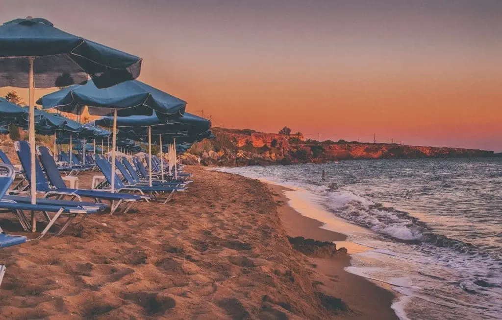 12 Best Beaches in Canada for your vacation - Icy Canada Best beaches in Canada