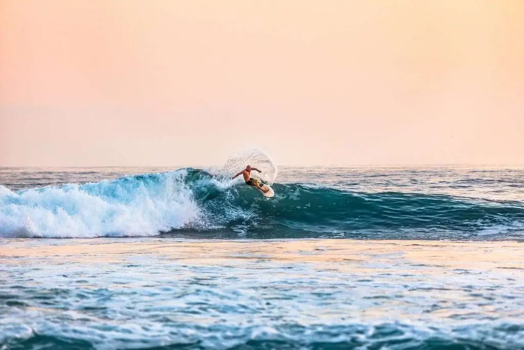 12 Best Beaches in Canada for your vacation - Icy Canada Best beaches in Canada