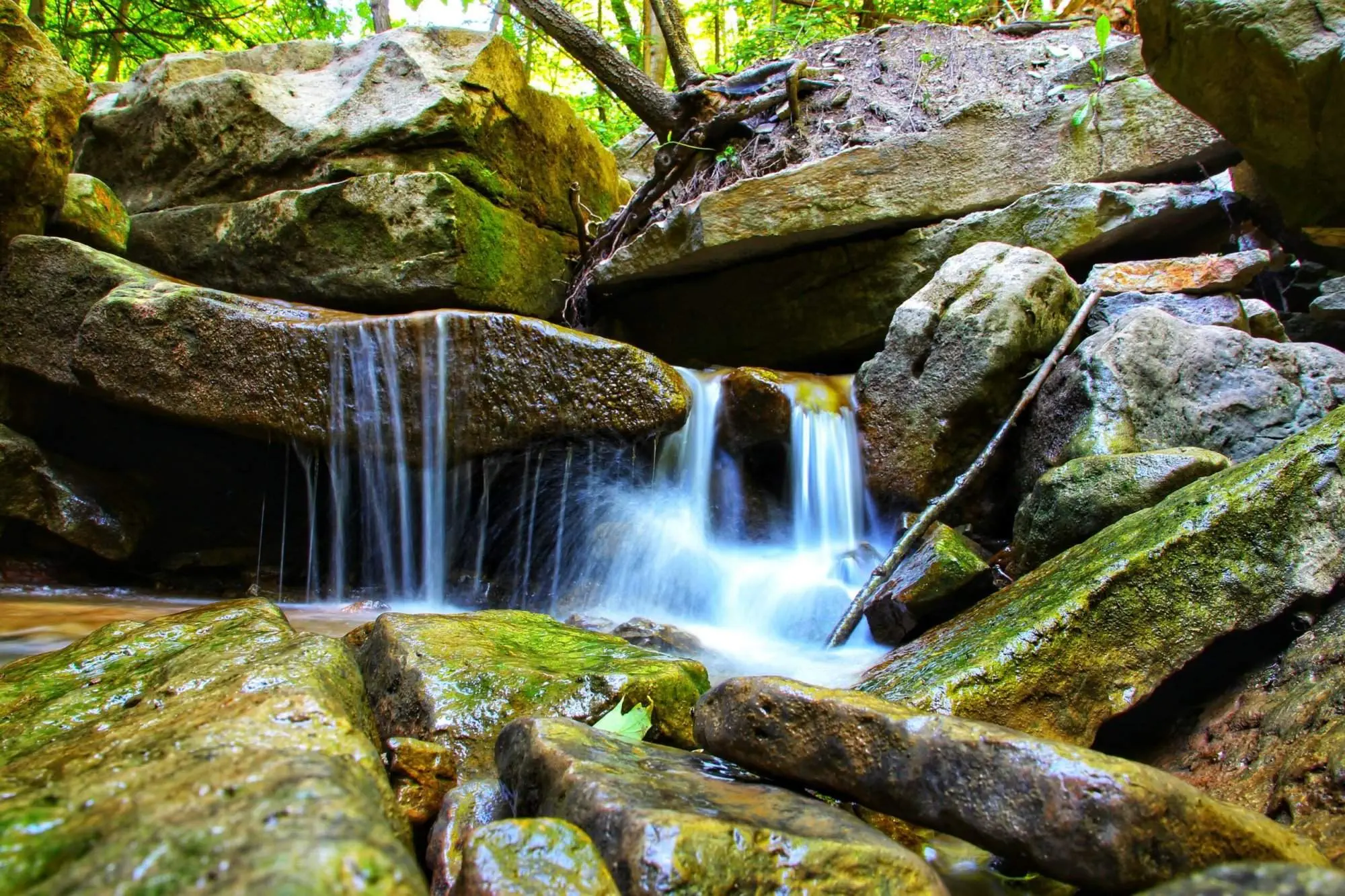Dundas Peak: 10 Most Exciting Things To Do dundas peak