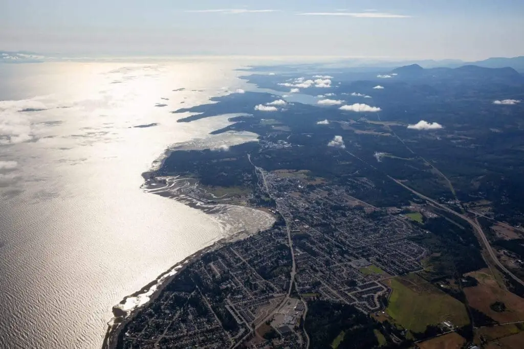 20 Best Things To Do In Parksville Parksville