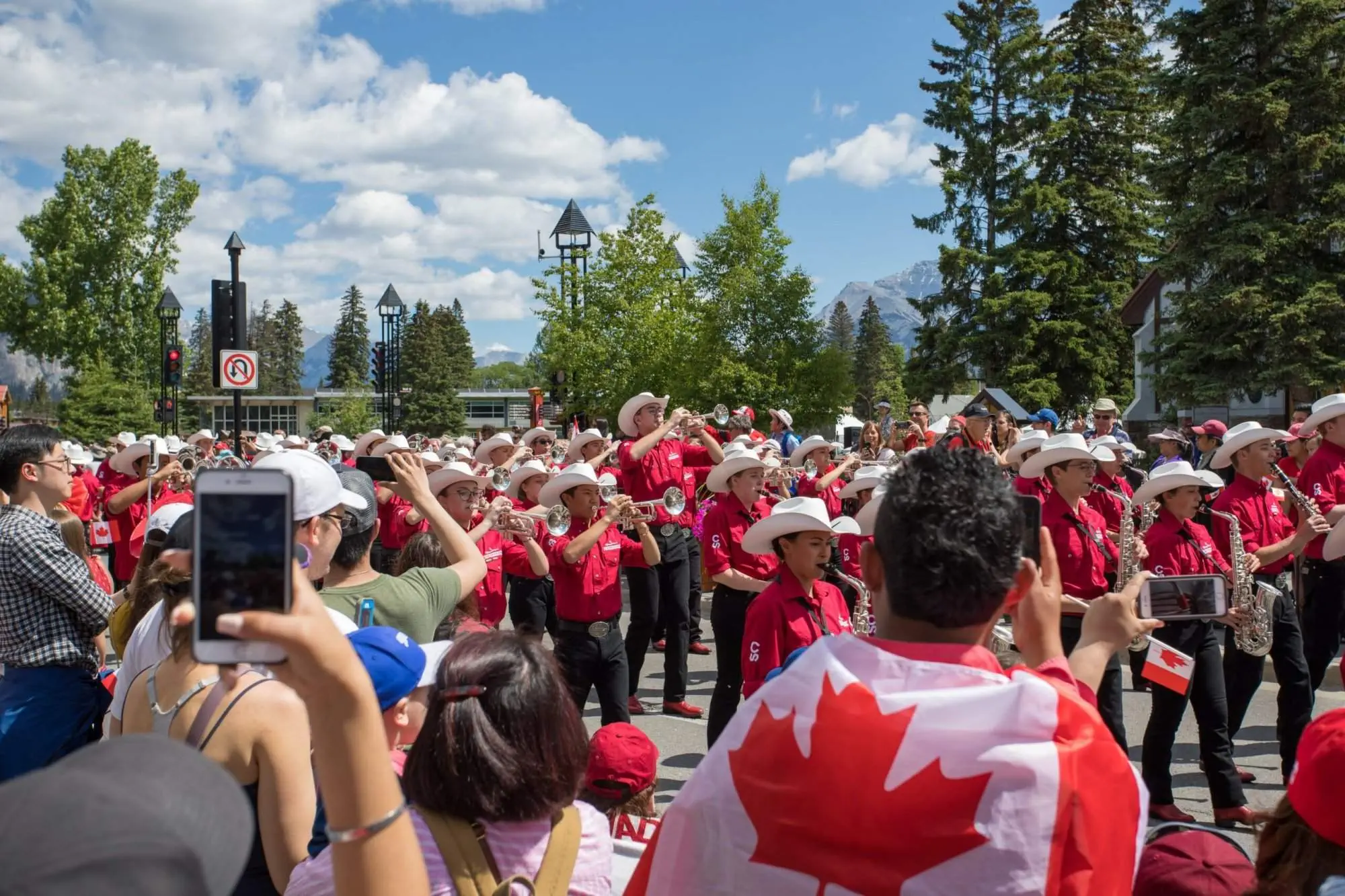 How Old is Canada? 12 Fun Historical Facts About Canada how old is canada