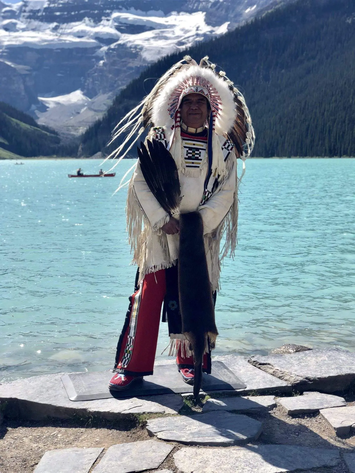 How Old is Canada? 12 Fun Historical Facts About Canada how old is canada