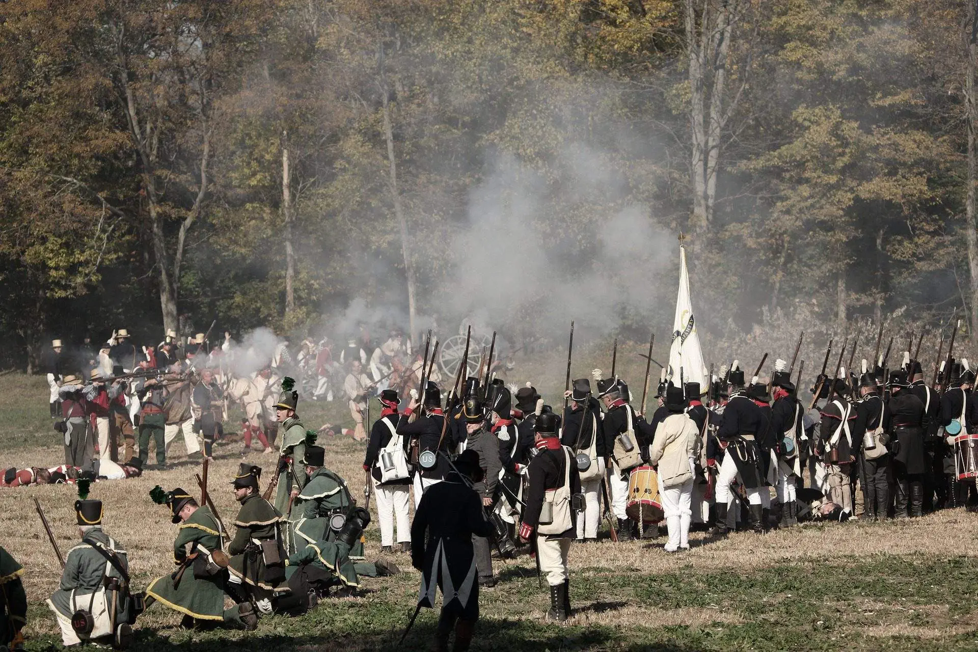 How Old is Canada? 12 Fun Historical Facts About Canada how old is canada