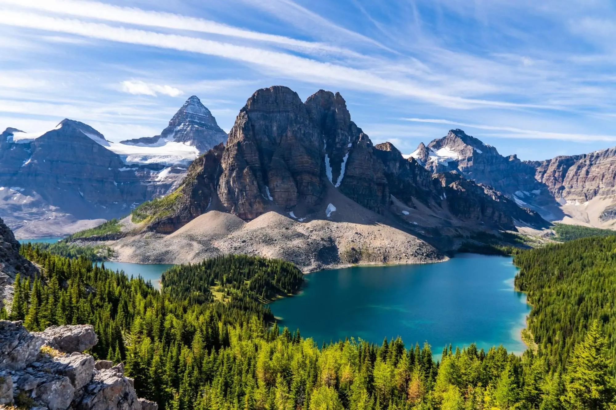 How Old is Canada? 12 Fun Historical Facts About Canada how old is canada