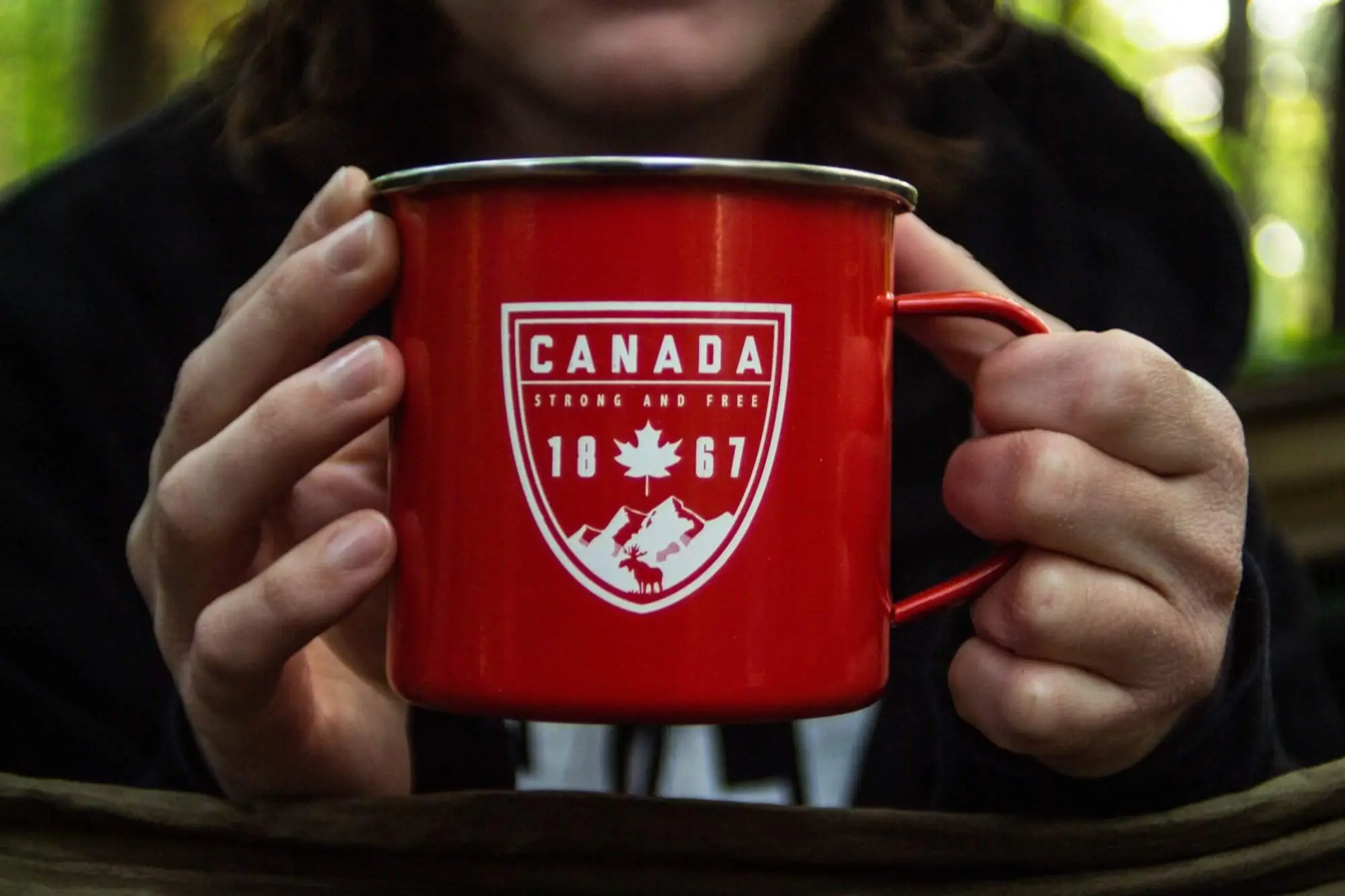 How Old is Canada? 12 Fun Historical Facts About Canada how old is canada