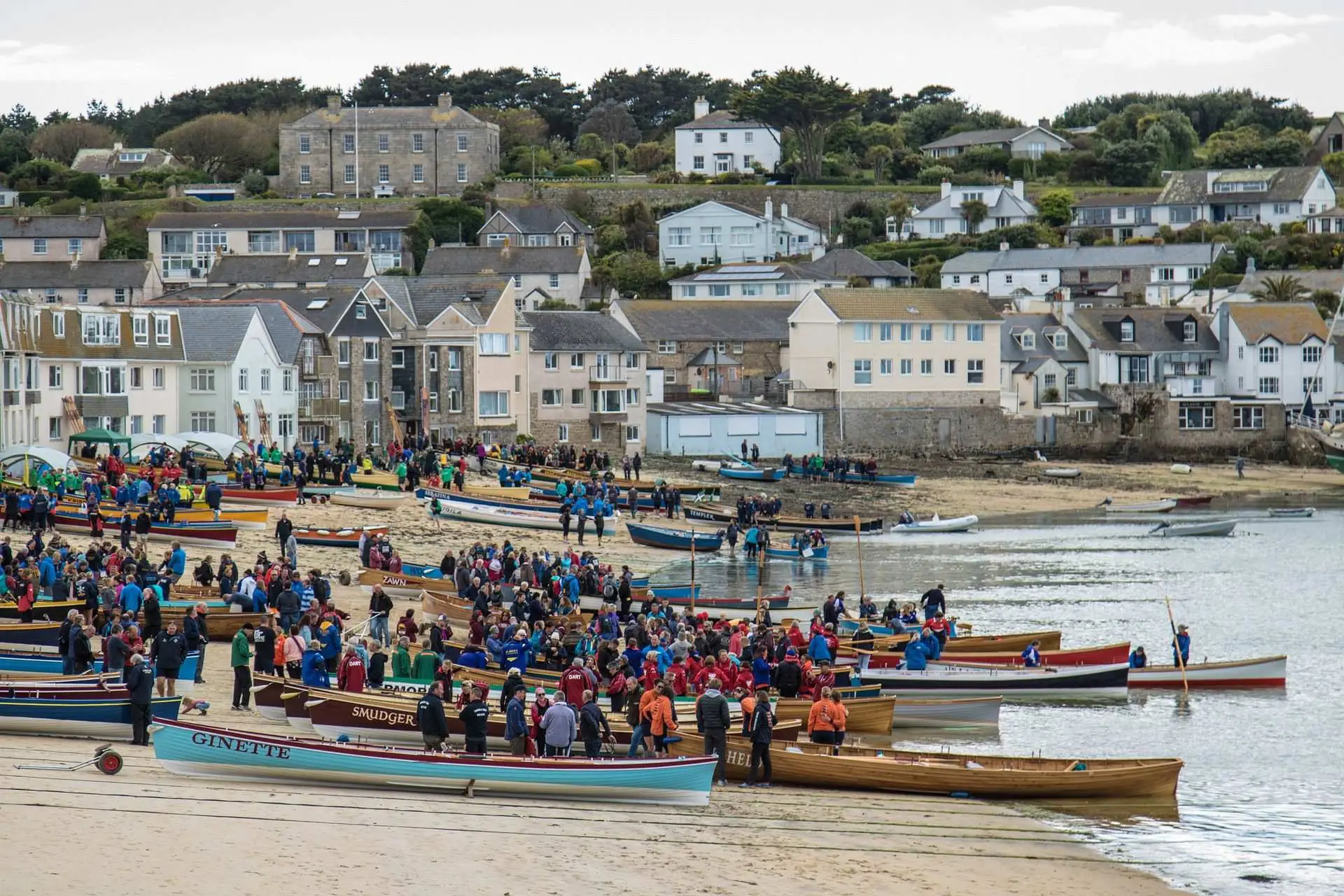 15 most wonderful cities in newfoundland cities in newfoundland