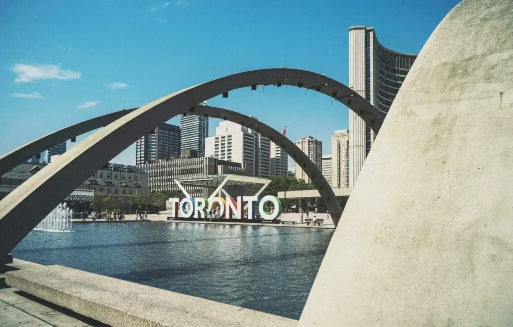 Warmest cities in Canada: 19 Amazing cities- Have A Look warmest cities in canada