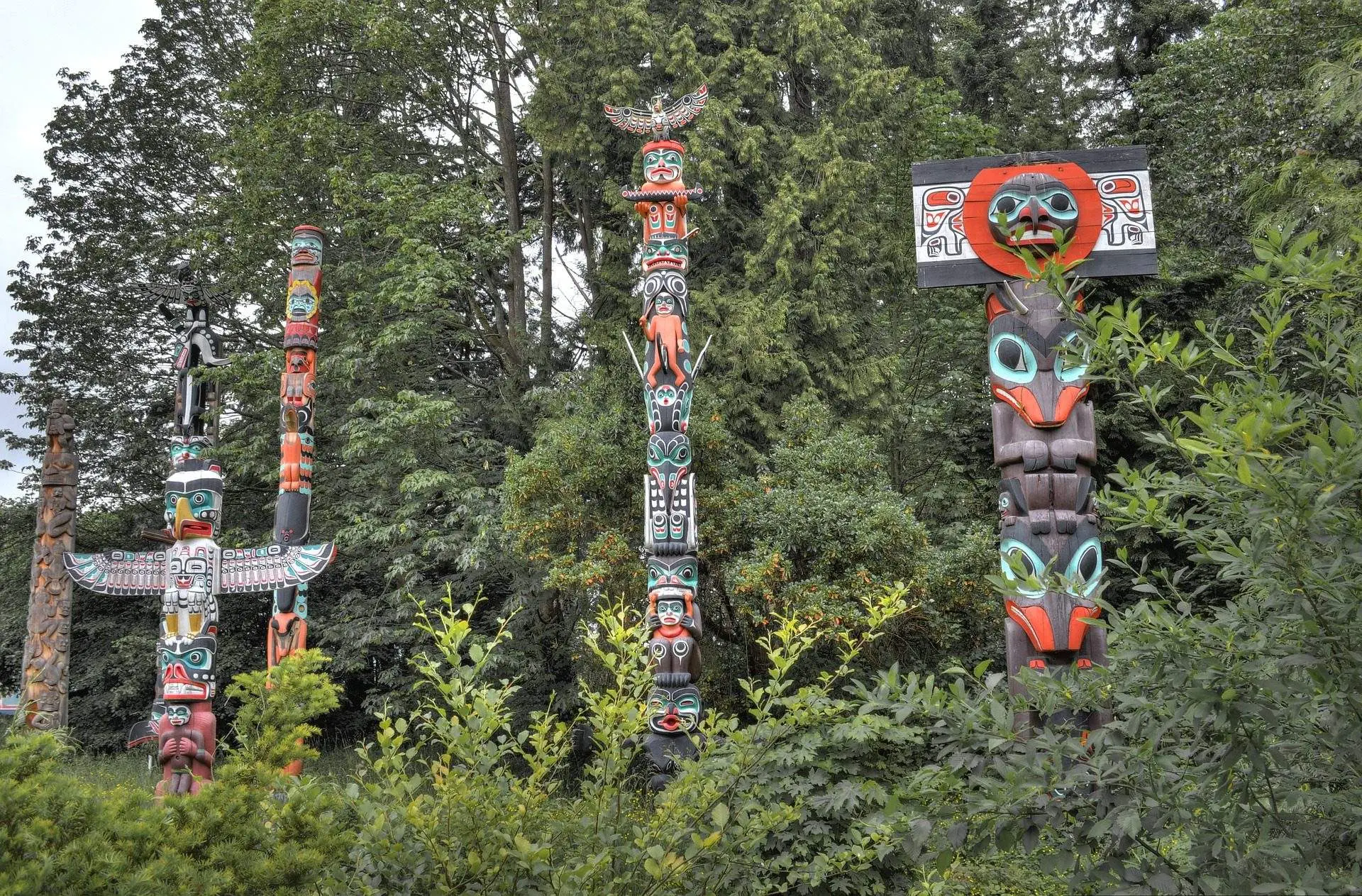 How Old is Canada? 12 Fun Historical Facts About Canada how old is canada