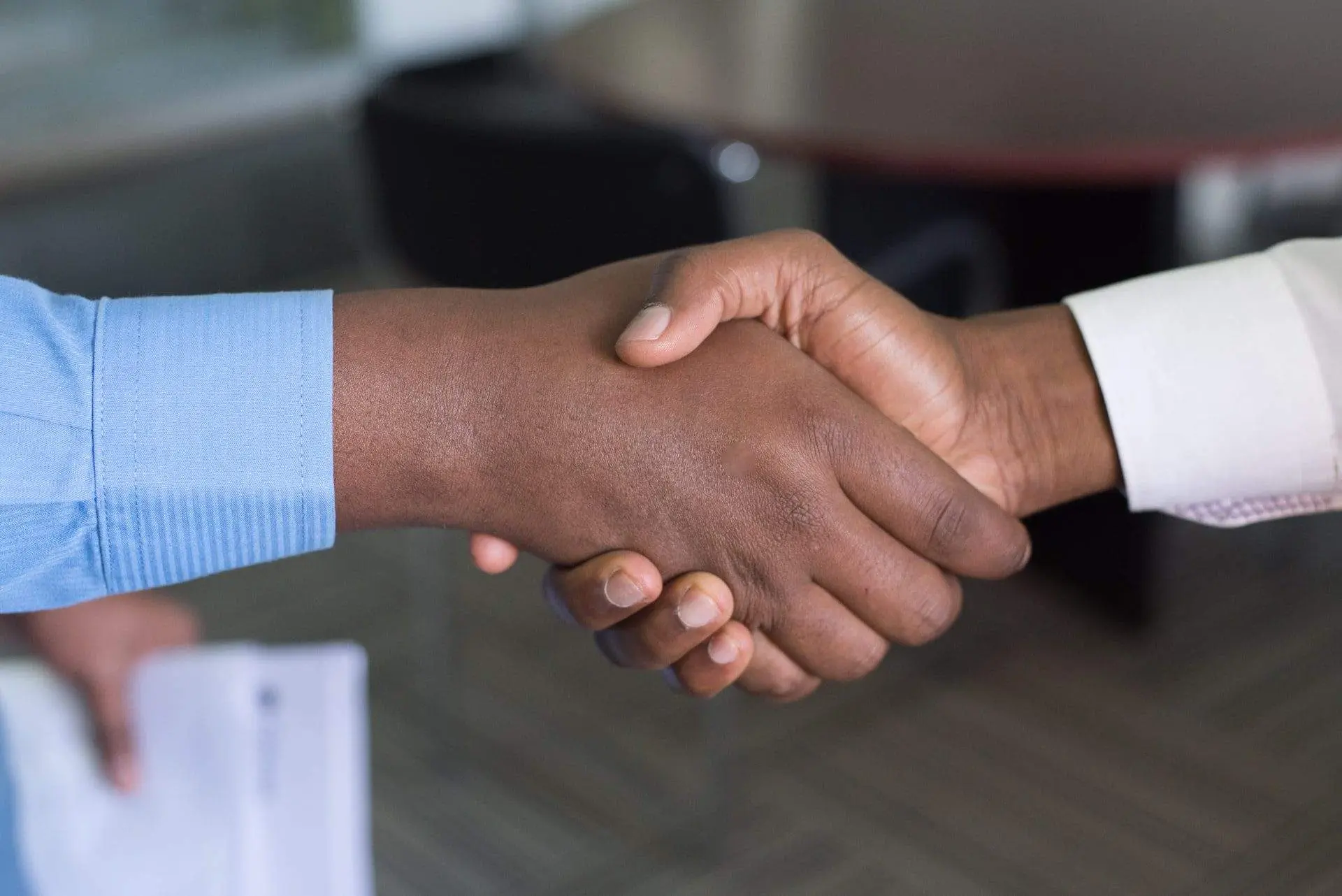 A Complete Guide to 7 Employee Benefits Canada Provides employee benefits canada
