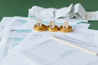 what is the lifetime limit for tfsa