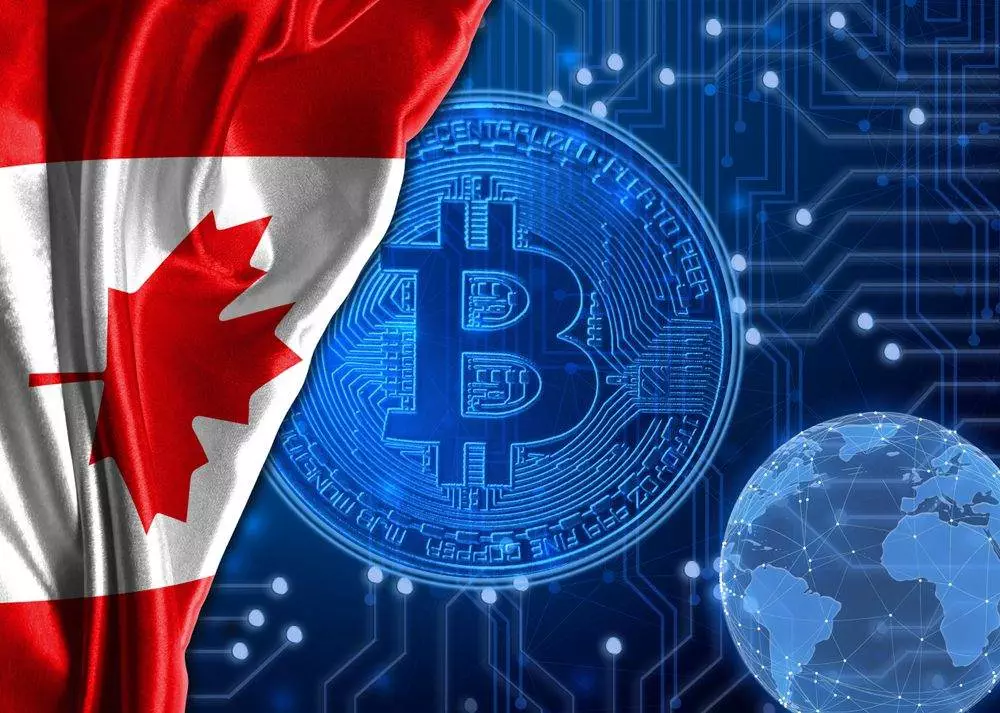 is-bitcoin-legal-in-canada-know-everything-about-it