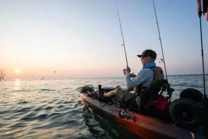 how to get a fishing license in Ontario