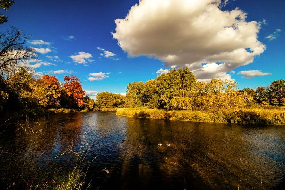 Almonte Ontario - 15 Beautiful Reasons To Visit! activities in mississauga