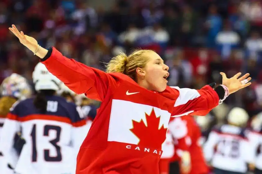 how-many-medals-does-canada-have-in-the-olympics-2020-and-2022-victories