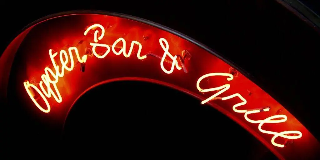 Top 15 Restaurants to Try to Find the Best Food in Vancouver BEST FOOD IN VANCOUVER