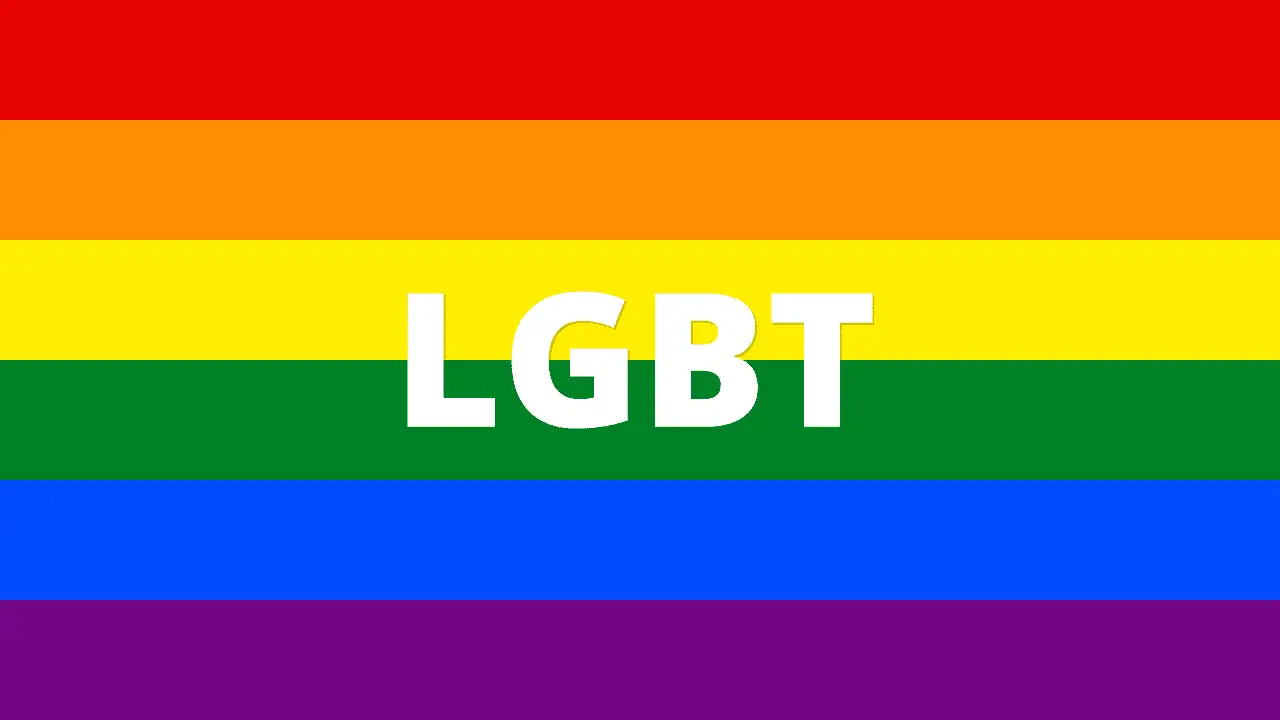 Celebrate Queer Musical Icons in Toronto this Pride Month! Celebrate Queer Musical Icons in Toronto