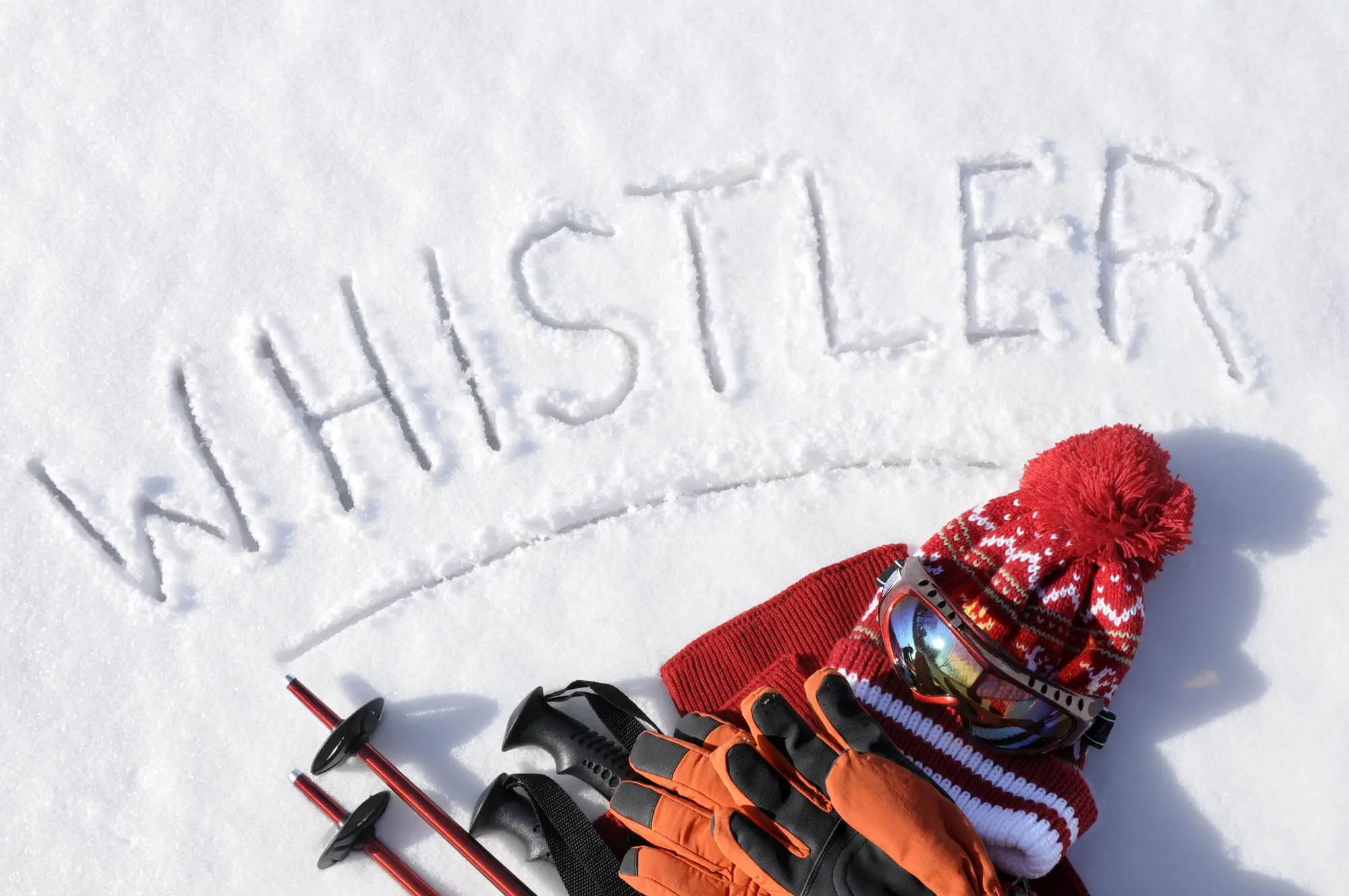 7 Amazing Things to Do in Whistler in the Summer Things to do in Whistler