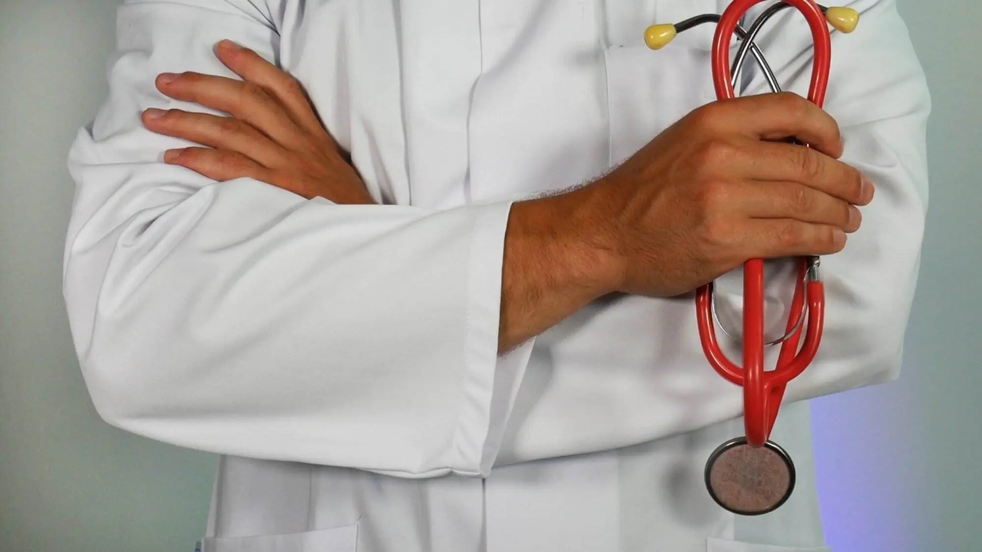 Importance of Health Education- Highlighted in 10 points Importance of health education
