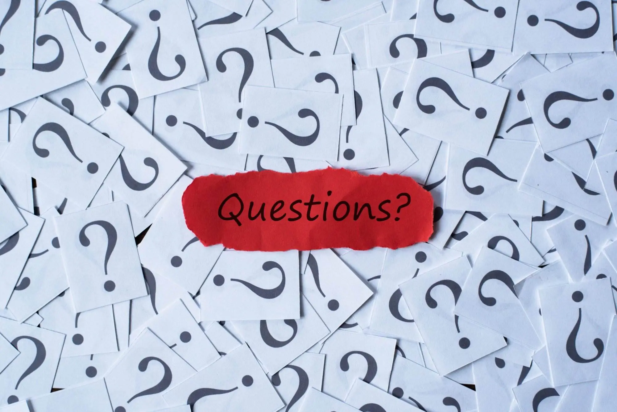 How to Delete Indeed Account: Outlining 3 Important Factors Questions and answers