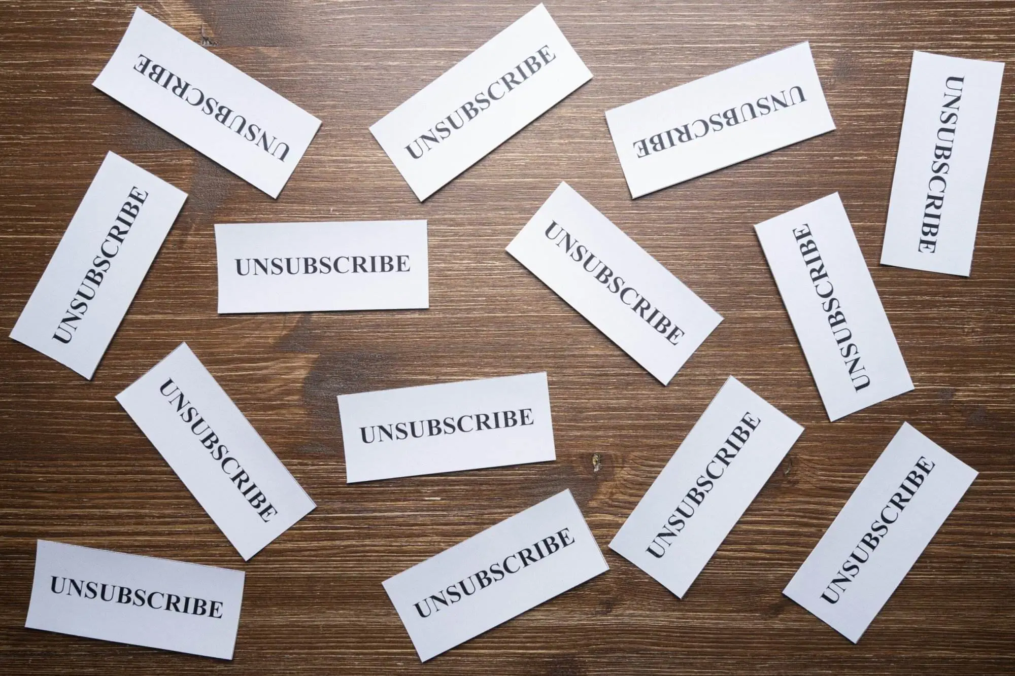 How to Delete Indeed Account: Outlining 3 Important Factors How to cancel indeed subscription