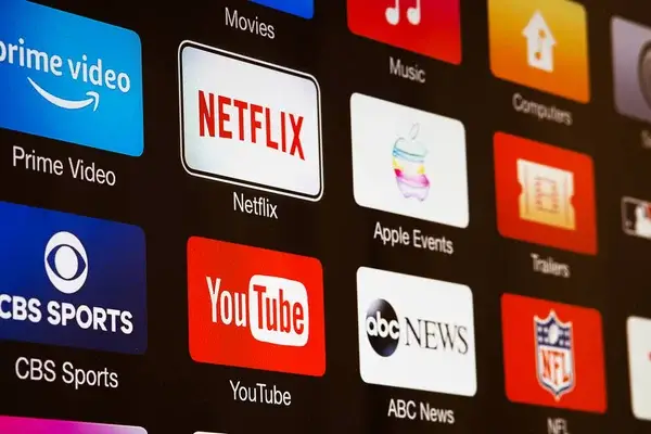 What are the Different Types of Advertising Mediums? Different kinds of OTT platforms and social media are forms of Online Advertising