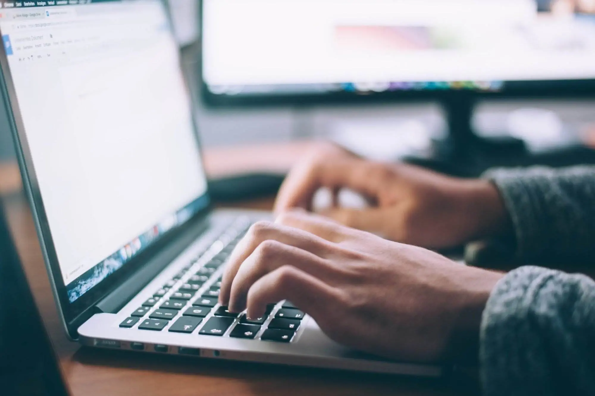How to Delete Indeed Account: Outlining 3 Important Factors How to Delete Indeed Account